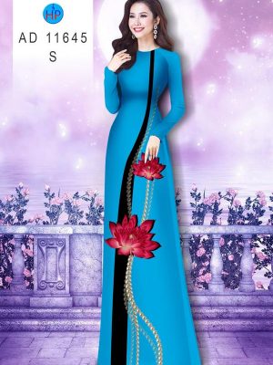 1649823591 vai ao dai dep (5)